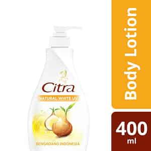 CITRA Pearly White UV