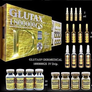 Glutax 1800000GS