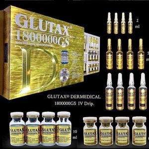 Glutax 1800000GS